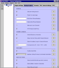 config.gif (20760 bytes)